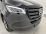 Mercedes-Benz Sprinter 317 1.9 CDI L2 Select Navigatie Trekhaak 3500kg Betimmering Led Facelift BPM-vrij