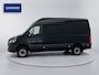 Mercedes-Benz Sprinter 317 1.9 CDI L2 Select Navigatie Trekhaak 3500kg Betimmering Led Facelift BPM-vrij