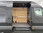 Mercedes-Benz Sprinter 317 1.9 CDI L2 Select Navigatie Trekhaak 3500kg Betimmering Led Facelift BPM-vrij