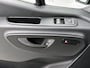 Mercedes-Benz Sprinter 317 1.9 CDI L2 Select Navigatie Trekhaak 3500kg Betimmering Led Facelift BPM-vrij