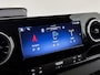 Mercedes-Benz Sprinter 317 1.9 CDI L2 Select Navigatie Trekhaak 3500kg Betimmering Led Facelift BPM-vrij