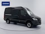 Mercedes-Benz Sprinter 317 1.9 CDI L2 Select Navigatie Trekhaak 3500kg Betimmering Led Facelift BPM-vrij