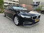 Volvo V90 2.0 D3 Momentum | LED | 18" | Org-NL | Dodehoekdetectie | Nette auto | Goed onderhouden |