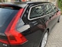 Volvo V90 2.0 D3 Momentum | LED | 18" | Org-NL | Dodehoekdetectie | Nette auto | Goed onderhouden |