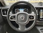 Volvo V90 2.0 D3 Momentum | LED | 18" | Org-NL | Dodehoekdetectie | Nette auto | Goed onderhouden |