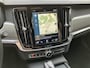 Volvo V90 2.0 D3 Momentum | LED | 18" | Org-NL | Dodehoekdetectie | Nette auto | Goed onderhouden |