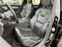Volvo V90 2.0 D3 Momentum | LED | 18" | Org-NL | Dodehoekdetectie | Nette auto | Goed onderhouden |