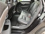 Volvo V90 2.0 D3 Momentum | LED | 18" | Org-NL | Dodehoekdetectie | Nette auto | Goed onderhouden |
