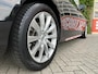 Volvo V90 2.0 D3 Momentum | LED | 18" | Org-NL | Dodehoekdetectie | Nette auto | Goed onderhouden |