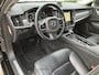 Volvo V90 2.0 D3 Momentum | LED | 18" | Org-NL | Dodehoekdetectie | Nette auto | Goed onderhouden |