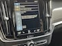 Volvo V90 2.0 D3 Momentum | LED | 18" | Org-NL | Dodehoekdetectie | Nette auto | Goed onderhouden |