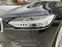 Volvo V90 2.0 D3 Momentum | LED | 18" | Org-NL | Dodehoekdetectie | Nette auto | Goed onderhouden |