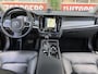 Volvo V90 2.0 D3 Momentum | LED | 18" | Org-NL | Dodehoekdetectie | Nette auto | Goed onderhouden |