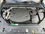 Volvo V90 2.0 D3 Momentum | LED | 18" | Org-NL | Dodehoekdetectie | Nette auto | Goed onderhouden |