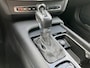 Volvo V90 2.0 D3 Momentum | LED | 18" | Org-NL | Dodehoekdetectie | Nette auto | Goed onderhouden |