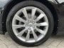 Volvo V90 2.0 D3 Momentum | LED | 18" | Org-NL | Dodehoekdetectie | Nette auto | Goed onderhouden |