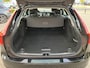 Volvo V90 2.0 D3 Momentum | LED | 18" | Org-NL | Dodehoekdetectie | Nette auto | Goed onderhouden |