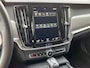 Volvo V90 2.0 D3 Momentum | LED | 18" | Org-NL | Dodehoekdetectie | Nette auto | Goed onderhouden |