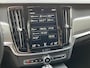 Volvo V90 2.0 D3 Momentum | LED | 18" | Org-NL | Dodehoekdetectie | Nette auto | Goed onderhouden |