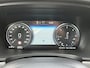 Volvo V90 2.0 D3 Momentum | LED | 18" | Org-NL | Dodehoekdetectie | Nette auto | Goed onderhouden |