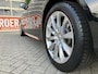 Volvo V90 2.0 D3 Momentum | LED | 18" | Org-NL | Dodehoekdetectie | Nette auto | Goed onderhouden |