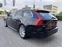 Volvo V90 2.0 D3 Momentum | LED | 18" | Org-NL | Dodehoekdetectie | Nette auto | Goed onderhouden |
