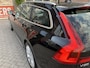 Volvo V90 2.0 D3 Momentum | LED | 18" | Org-NL | Dodehoekdetectie | Nette auto | Goed onderhouden |