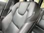 Volvo V90 2.0 D3 Momentum | LED | 18" | Org-NL | Dodehoekdetectie | Nette auto | Goed onderhouden |