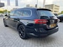 Volkswagen Passat Variant 2.0 TDI Connected Series Plus | LED | Ergo-Comfort | Camera | 17" LMV | Nette auto | Goed onderhouden |