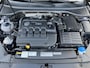 Volkswagen Passat Variant 2.0 TDI Connected Series Plus | LED | Ergo-Comfort | Camera | 17" LMV | Nette auto | Goed onderhouden |