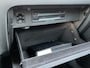 Volkswagen Passat Variant 2.0 TDI Connected Series Plus | LED | Ergo-Comfort | Camera | 17" LMV | Nette auto | Goed onderhouden |