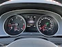 Volkswagen Passat Variant 2.0 TDI Connected Series Plus | LED | Ergo-Comfort | Camera | 17" LMV | Nette auto | Goed onderhouden |