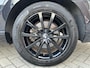 Volkswagen Passat Variant 2.0 TDI Connected Series Plus | LED | Ergo-Comfort | Camera | 17" LMV | Nette auto | Goed onderhouden |