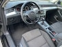 Volkswagen Passat Variant 2.0 TDI Connected Series Plus | LED | Ergo-Comfort | Camera | 17" LMV | Nette auto | Goed onderhouden |