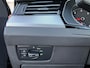 Volkswagen Passat Variant 2.0 TDI Connected Series Plus | LED | Ergo-Comfort | Camera | 17" LMV | Nette auto | Goed onderhouden |