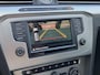 Volkswagen Passat Variant 2.0 TDI Connected Series Plus | LED | Ergo-Comfort | Camera | 17" LMV | Nette auto | Goed onderhouden |
