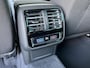 Volkswagen Passat Variant 2.0 TDI Connected Series Plus | LED | Ergo-Comfort | Camera | 17" LMV | Nette auto | Goed onderhouden |