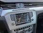 Volkswagen Passat Variant 2.0 TDI Connected Series Plus | LED | Ergo-Comfort | Camera | 17" LMV | Nette auto | Goed onderhouden |