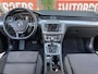 Volkswagen Passat Variant 2.0 TDI Connected Series Plus | LED | Ergo-Comfort | Camera | 17" LMV | Nette auto | Goed onderhouden |