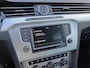 Volkswagen Passat Variant 2.0 TDI Connected Series Plus | LED | Ergo-Comfort | Camera | 17" LMV | Nette auto | Goed onderhouden |