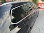 Volkswagen Passat Variant 2.0 TDI Connected Series Plus | LED | Ergo-Comfort | Camera | 17" LMV | Nette auto | Goed onderhouden |