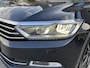 Volkswagen Passat Variant 2.0 TDI Connected Series Plus | LED | Ergo-Comfort | Camera | 17" LMV | Nette auto | Goed onderhouden |