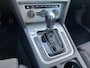 Volkswagen Passat Variant 2.0 TDI Connected Series Plus | LED | Ergo-Comfort | Camera | 17" LMV | Nette auto | Goed onderhouden |