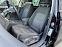 Volkswagen Passat Variant 2.0 TDI Connected Series Plus | LED | Ergo-Comfort | Camera | 17" LMV | Nette auto | Goed onderhouden |