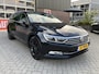 Volkswagen Passat Variant 2.0 TDI Connected Series Plus | LED | Ergo-Comfort | Camera | 17" LMV | Nette auto | Goed onderhouden |