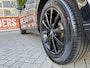 Volkswagen Passat Variant 2.0 TDI Connected Series Plus | LED | Ergo-Comfort | Camera | 17" LMV | Nette auto | Goed onderhouden |