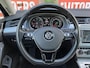 Volkswagen Passat Variant 2.0 TDI Connected Series Plus | LED | Ergo-Comfort | Camera | 17" LMV | Nette auto | Goed onderhouden |