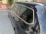 Volkswagen Passat Variant 2.0 TDI Connected Series Plus | LED | Ergo-Comfort | Camera | 17" LMV | Nette auto | Goed onderhouden |