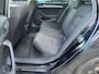 Volkswagen Passat Variant 2.0 TDI Connected Series Plus | LED | Ergo-Comfort | Camera | 17" LMV | Nette auto | Goed onderhouden |