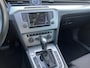 Volkswagen Passat Variant 2.0 TDI Connected Series Plus | LED | Ergo-Comfort | Camera | 17" LMV | Nette auto | Goed onderhouden |
